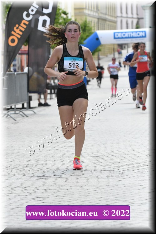 Náhled obrázku: 2022-1122-Trutnov-513.JPG