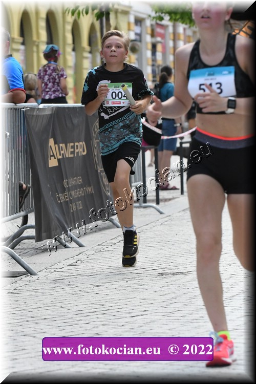 Náhled obrázku: 2022-1124-Trutnov-4.JPG