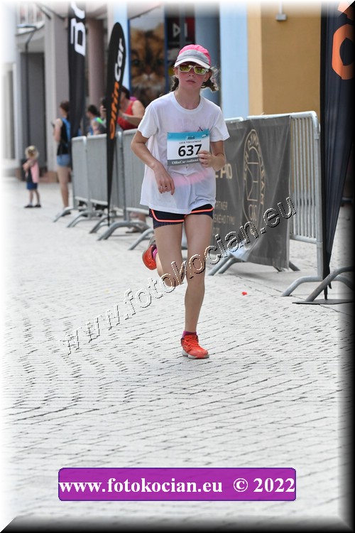 Náhled obrázku: 2022-1127-Trutnov-637.JPG