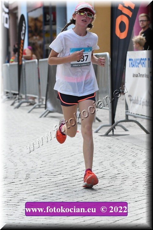 Náhled obrázku: 2022-1129-Trutnov-637.JPG