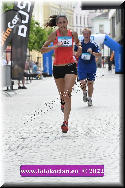 Náhled obrázku: 2022-1130-Trutnov-502.JPG