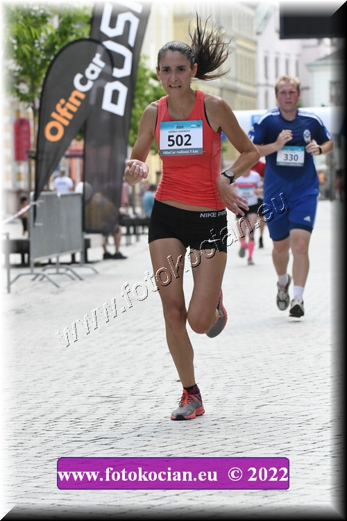 Náhled obrázku: 2022-1132-Trutnov-502.JPG