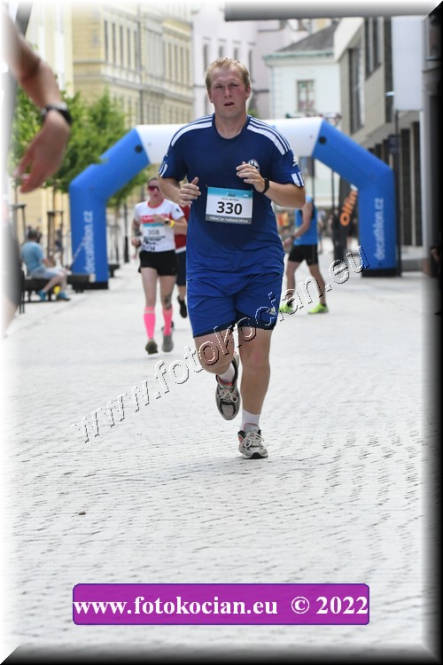 Náhled obrázku: 2022-1133-Trutnov-330.JPG