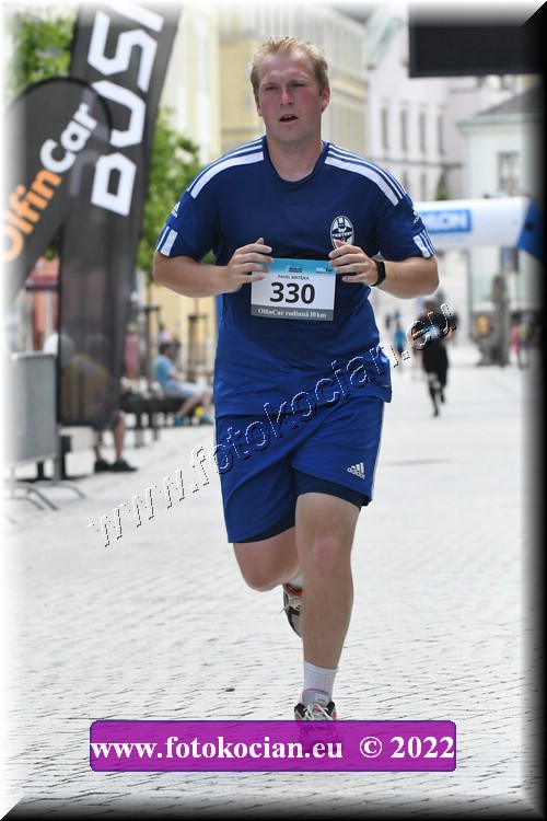 Náhled obrázku: 2022-1134-Trutnov-330.JPG