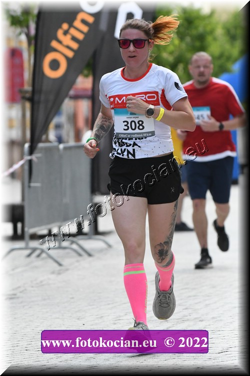 Náhled obrázku: 2022-1136-Trutnov-308.JPG