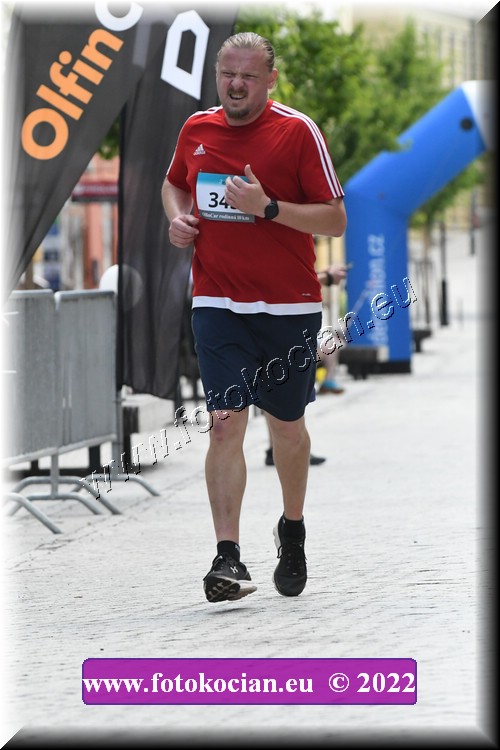 Náhled obrázku: 2022-1138-Trutnov-345.JPG