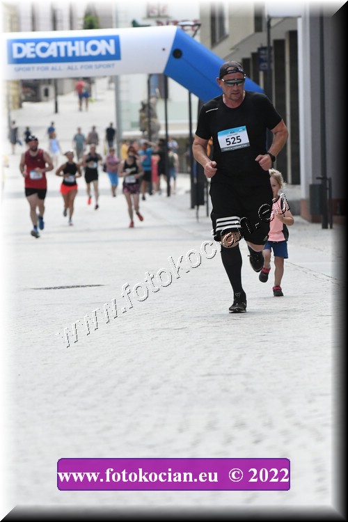 Náhled obrázku: 2022-1139-Trutnov-525.JPG