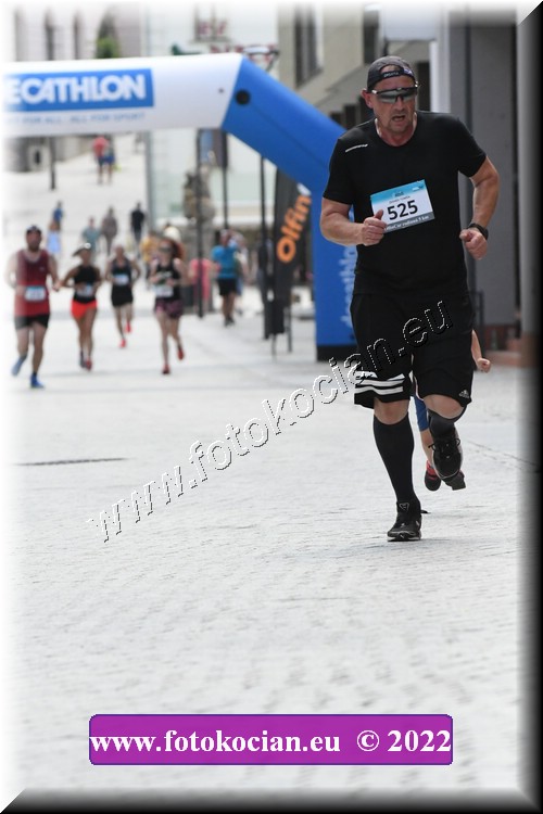 Náhled obrázku: 2022-1140-Trutnov-525.JPG