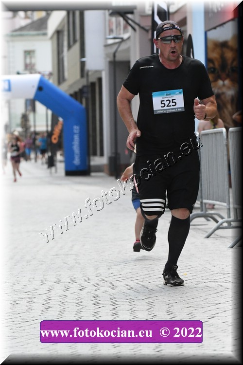 Náhled obrázku: 2022-1141-Trutnov-525.JPG