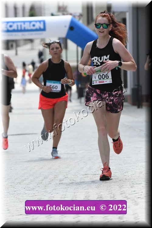 Náhled obrázku: 2022-1144-Trutnov-6.JPG