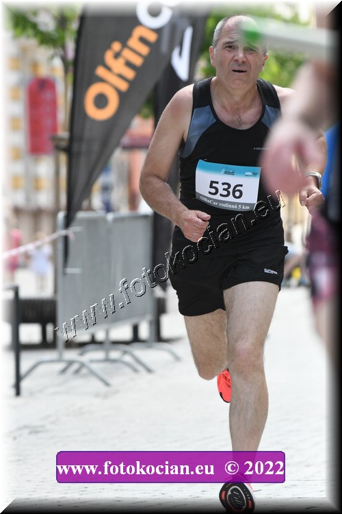 Náhled obrázku: 2022-1147-Trutnov-536.JPG