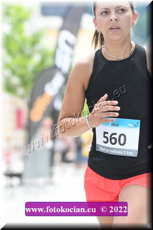 Náhled obrázku: 2022-1148-Trutnov-560.JPG