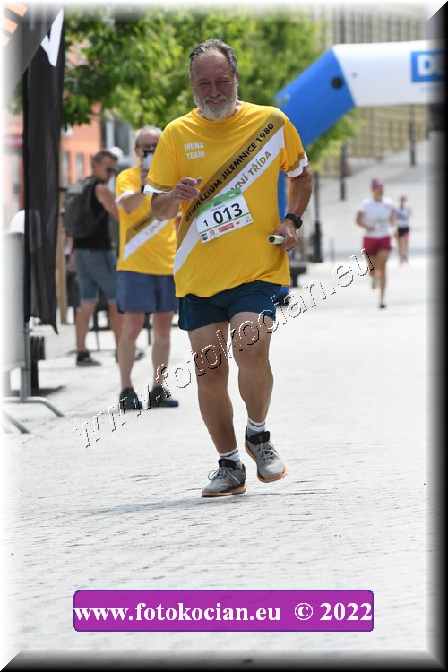 Náhled obrázku: 2022-1149-Trutnov-13.JPG