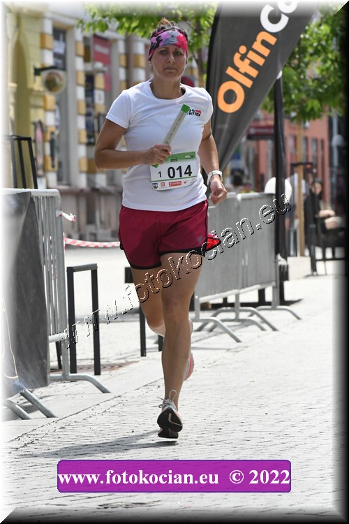 Náhled obrázku: 2022-1151-Trutnov-14.JPG