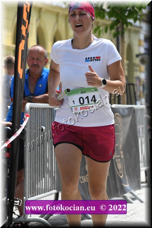 Náhled obrázku: 2022-1152-Trutnov-14.JPG