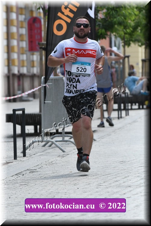 Náhled obrázku: 2022-1153-Trutnov-520.JPG