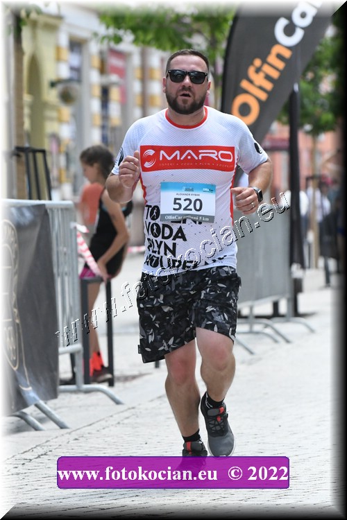 Náhled obrázku: 2022-1154-Trutnov-520.JPG