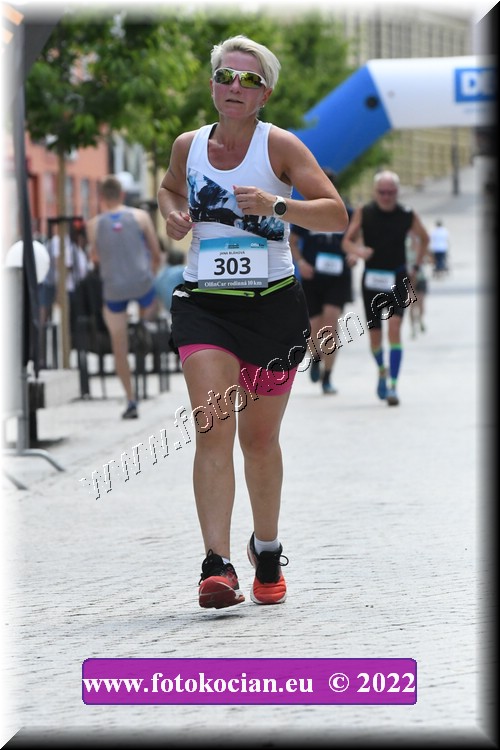 Náhled obrázku: 2022-1155-Trutnov-303.JPG