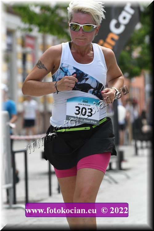 Náhled obrázku: 2022-1156-Trutnov-303.JPG