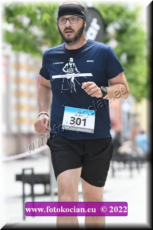 Náhled obrázku: 2022-1159-Trutnov-301.JPG