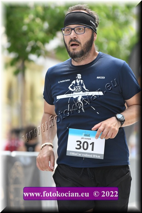 Náhled obrázku: 2022-1160-Trutnov-301.JPG