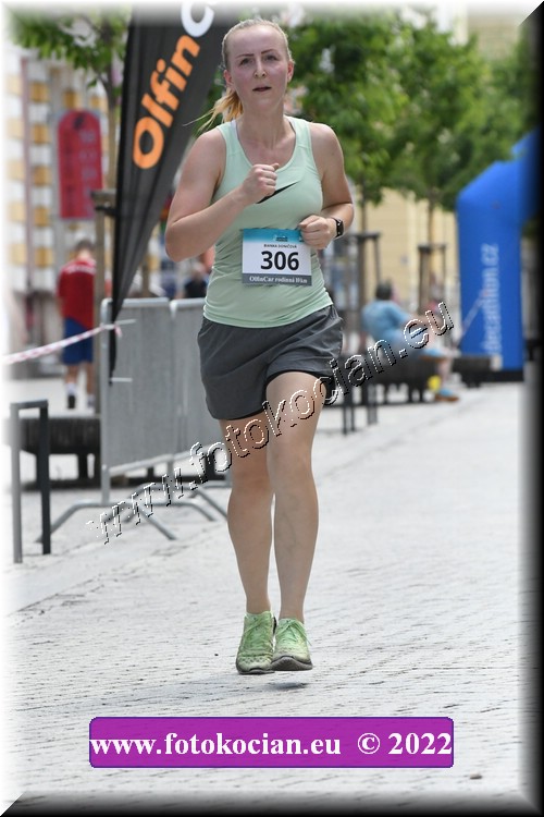 Náhled obrázku: 2022-1161-Trutnov-306.JPG