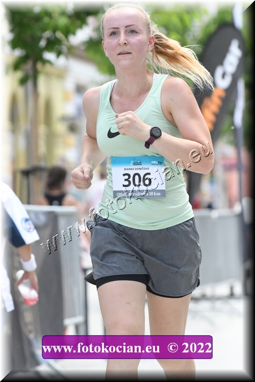 Náhled obrázku: 2022-1162-Trutnov-306.JPG