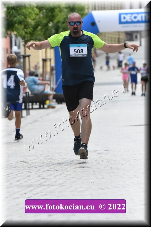 Náhled obrázku: 2022-1163-Trutnov-508.JPG