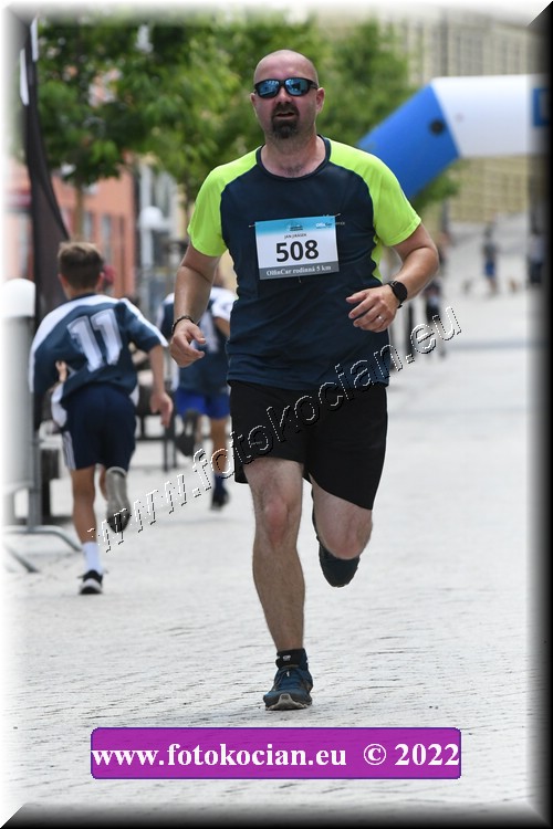 Náhled obrázku: 2022-1164-Trutnov-508.JPG