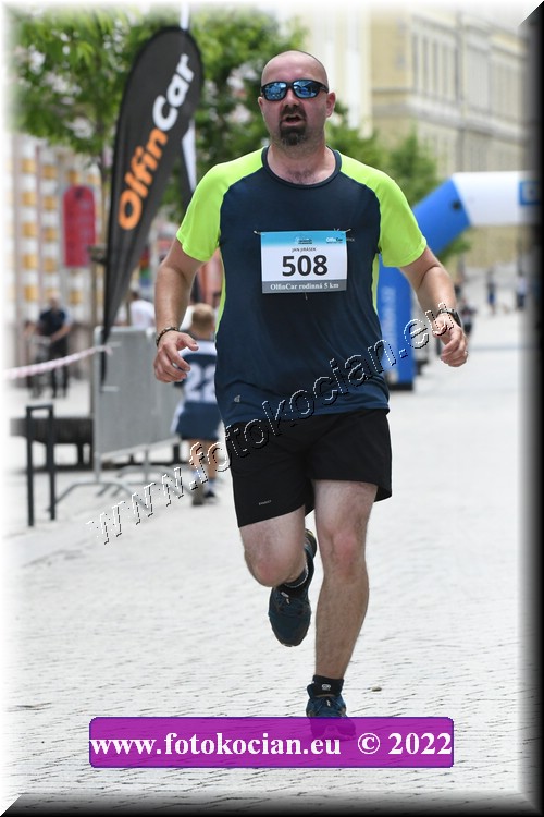 Náhled obrázku: 2022-1165-Trutnov-508.JPG