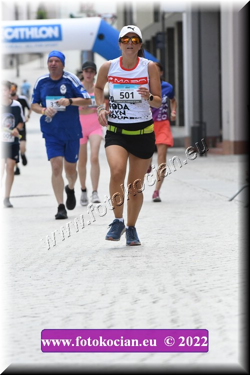 Náhled obrázku: 2022-1166-Trutnov-501.JPG