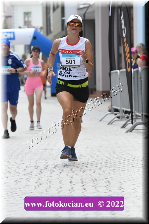 Náhled obrázku: 2022-1167-Trutnov-501.JPG