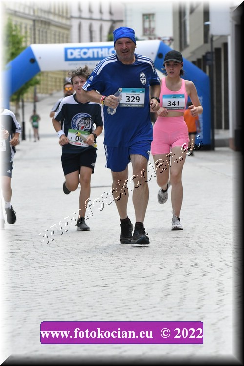 Náhled obrázku: 2022-1168-Trutnov-329,341.JPG