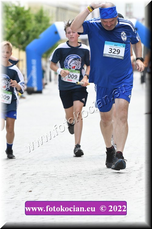 Náhled obrázku: 2022-1170-Trutnov-329.JPG