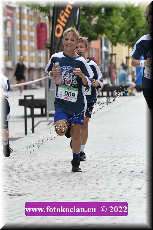 Náhled obrázku: 2022-1171-Trutnov-9.JPG