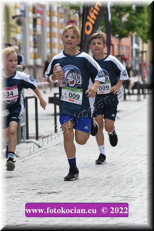 Náhled obrázku: 2022-1172-Trutnov-9,634.JPG