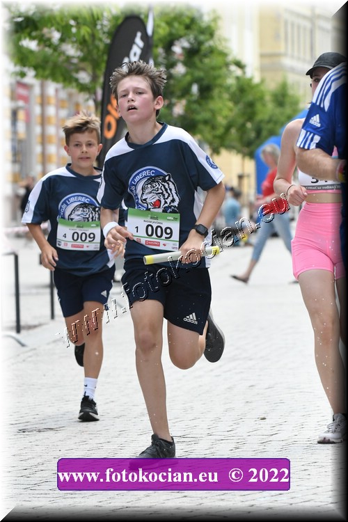 Náhled obrázku: 2022-1173-Trutnov-9.JPG