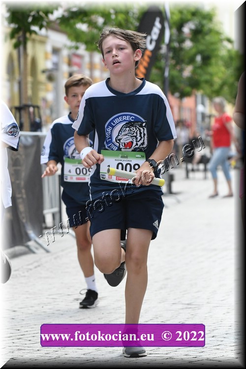 Náhled obrázku: 2022-1174-Trutnov-9.JPG