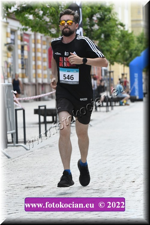 Náhled obrázku: 2022-1177-Trutnov-546.JPG