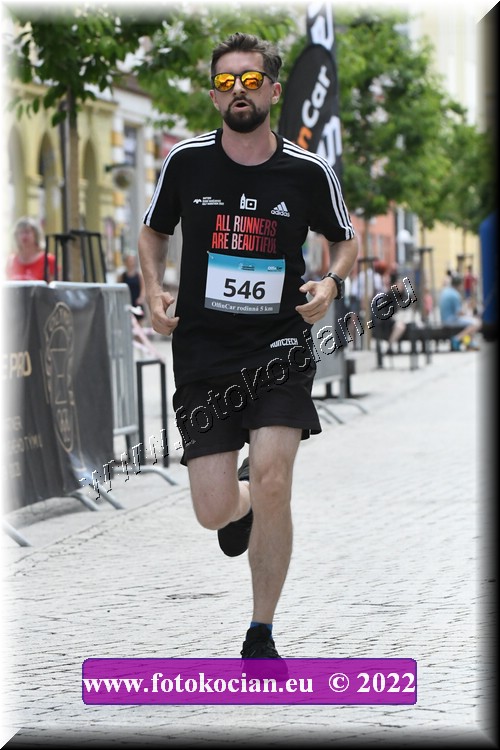 Náhled obrázku: 2022-1178-Trutnov-546.JPG