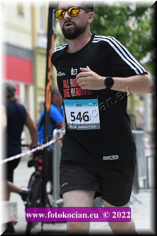 Náhled obrázku: 2022-1179-Trutnov-546.JPG