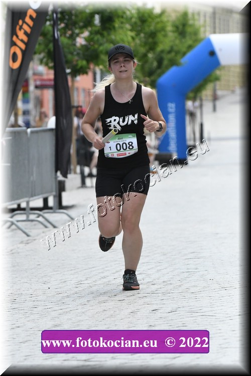 Náhled obrázku: 2022-1180-Trutnov-8.JPG