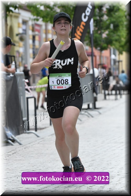 Náhled obrázku: 2022-1181-Trutnov-8.JPG