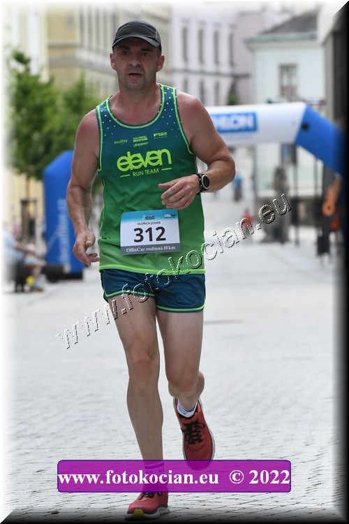 Náhled obrázku: 2022-1183-Trutnov-312.JPG