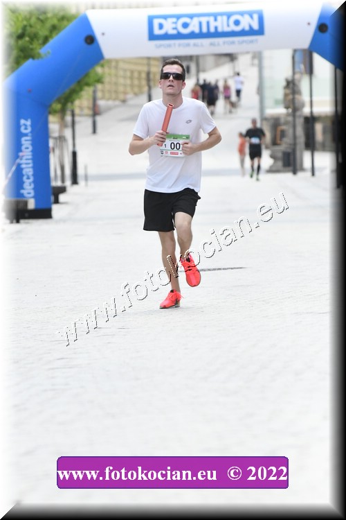 Náhled obrázku: 2022-1184-Trutnov-7.JPG