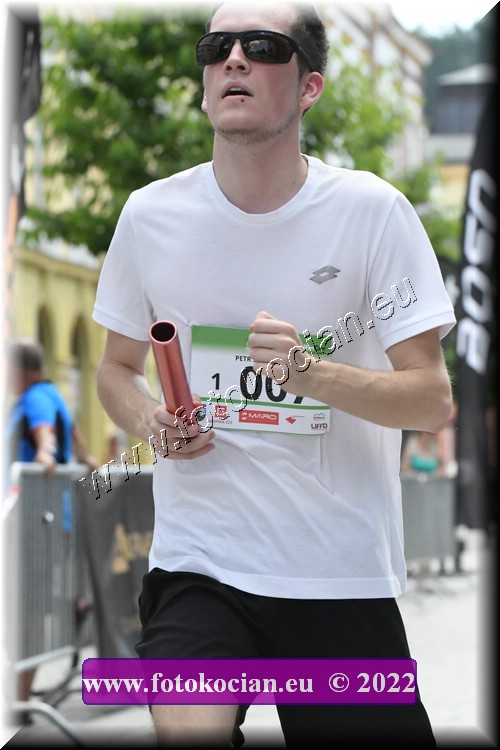 Náhled obrázku: 2022-1185-Trutnov-7.JPG