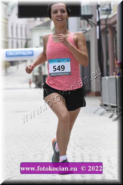 Náhled obrázku: 2022-1188-Trutnov-549.JPG