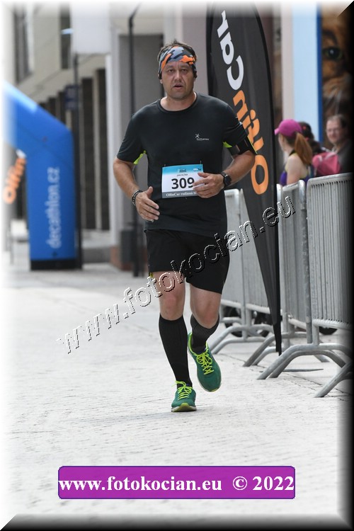 Náhled obrázku: 2022-1189-Trutnov-309.JPG