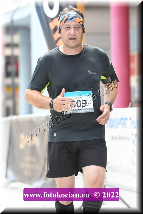 Náhled obrázku: 2022-1190-Trutnov-309.JPG