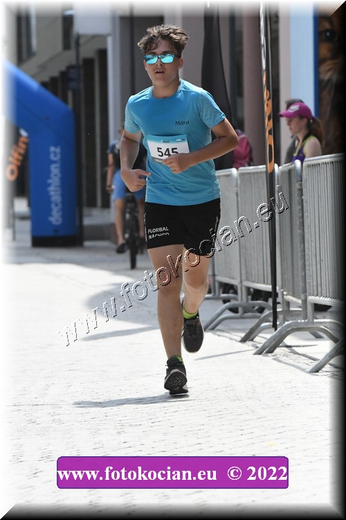 Náhled obrázku: 2022-1191-Trutnov-545.JPG